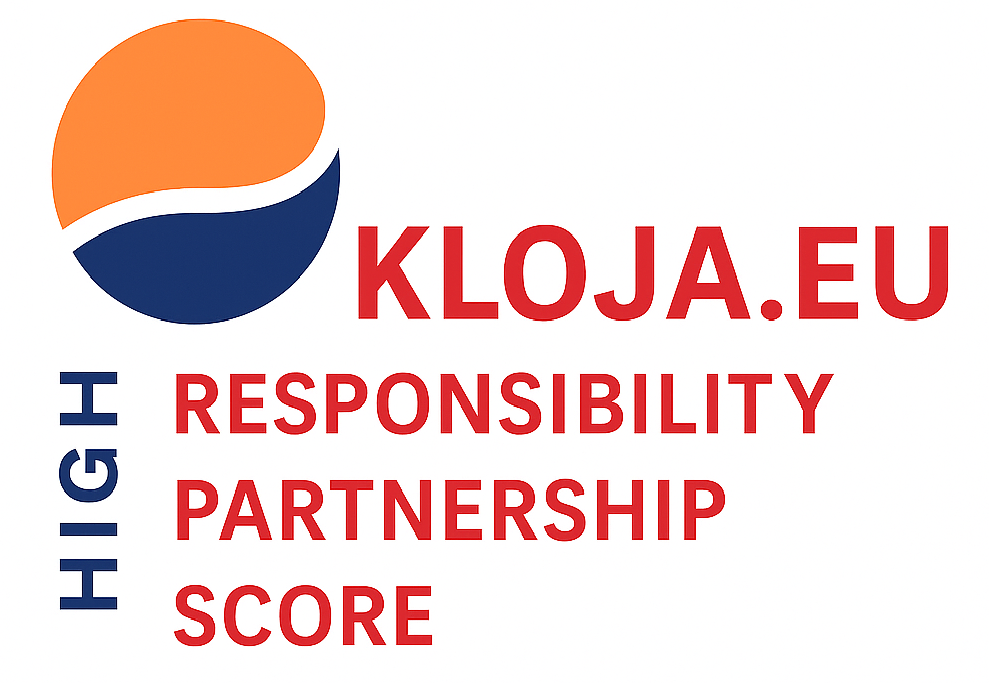 High Responsibility Score